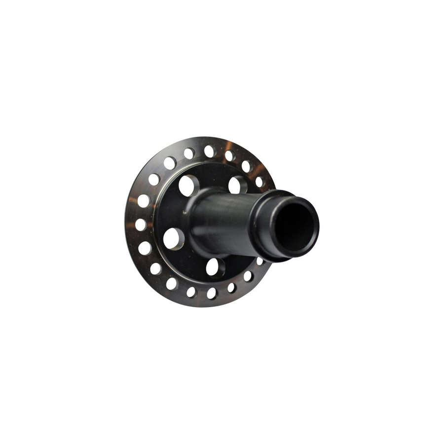 RICHMOND STANDARD REPLACEMENT DIFFERENTIAL SPOOL TO SUIT FORD F150 4.6L V8 (1997-2002)