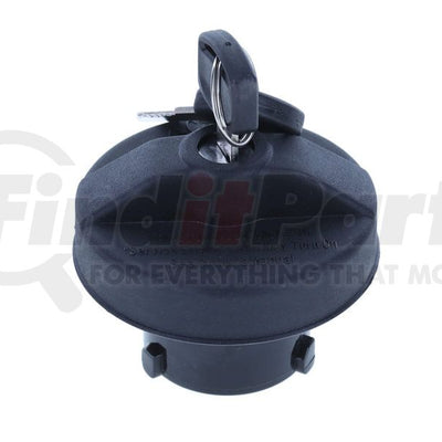 motorad-mgc802-ford-ranger-all-gas-1998-2004