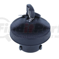 motorad-mgc802-ford-explorer-5-0l-v8-1997-2001
