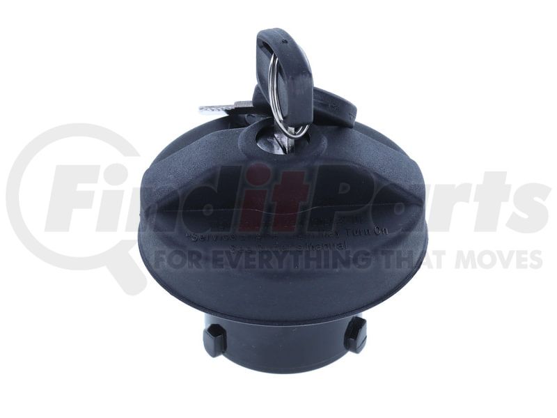motorad-mgc802-ford-explorer-4-0l-v6-1997-2004