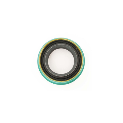 SKF STANDARD REPLACEMENT OUTPUT SHAFT SEAL TO SUIT FORD F150 4.6L V8 (1996-2008)