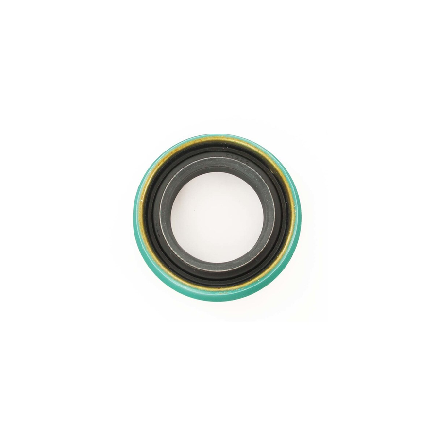 SKF STANDARD REPLACEMENT OUTPUT SHAFT SEAL TO SUIT FORD Crown Victoria 4.6L V8 (1995-2008)