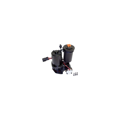 westar-cd7705-lincoln-navigator-5-4l-v8-1998-2006