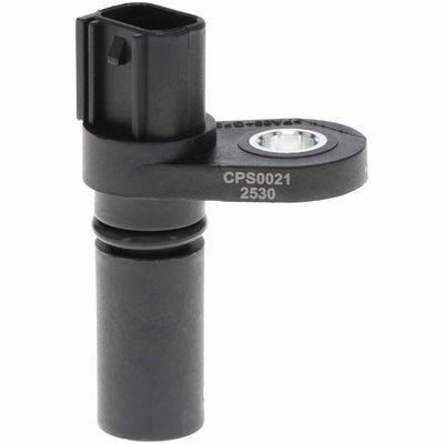 ASTEMO / HITACHI STANDARD REPLACEMENT CAMSHAFT POSITION SENSOR TO SUIT FORD F150 5.4L V8 (1997-2008)
