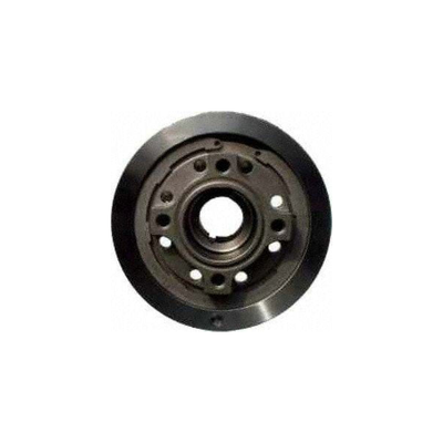 PIONEER HIGH PERFORMANCE HARMONIC BALANCER TO SUIT FORD Bronco 5.0L V8 (1980-1996)