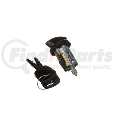 standard-motor-products-us280l-ford-explorer-4-0l-v6-1996-2001