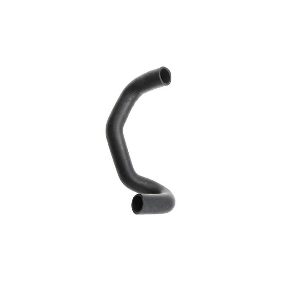 DAYCO STANDARD REPLACEMENT RADIATOR HOSE TO SUIT FORD Explorer 5.0L V8 (1996-2001)