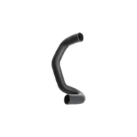 DAYCO STANDARD REPLACEMENT RADIATOR HOSE TO SUIT MERCURY Mountaineer 5.0L V8 (1997-2001)