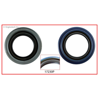 ENGINETECH STANDARD REPLACEMENT TIMING COVER SEAL TO SUIT FORD Explorer 5.0L V8 302 (1996-2001)