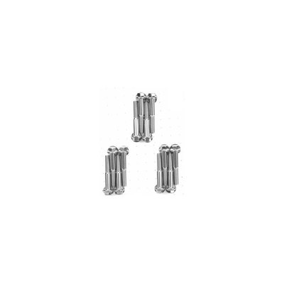ARP STANDARD REPLACEMENT INTAKE MANIFOLD BOLT TO SUIT FORD Explorer 5.0L V8 (1996-2001)