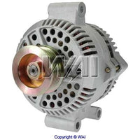 wai-global-7768r6g2-ford-f-150-heritage-4-2l-v6-2004-2004