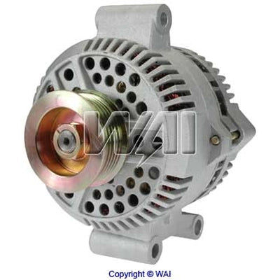 wai-global-7768r6g2-ford-f-150-heritage-4-2l-v6-2004-2004