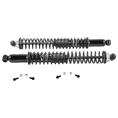 monroe-58617-ford-explorer-all-engines-1991-2001