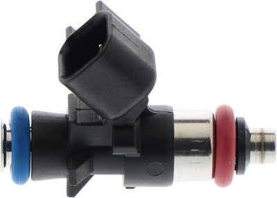 Bosch 62410 Original Equipment Fuel Injector for Ram ProMaster 1500 3.6 L V6